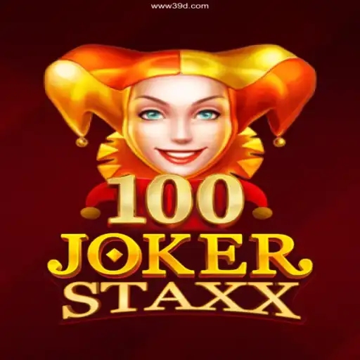 Exploring the Thrills of 100JokerStaxx: A Deep Dive into the Game and Its Rules