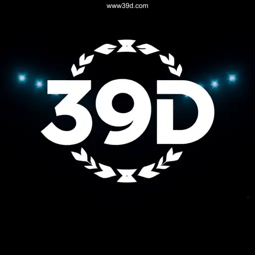 39D: O cassino mais confiável do Brasil, um operador certificado pela IBIA