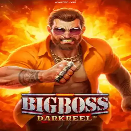 BigBoss: Unveiling the Game of Strategy and Fortune
