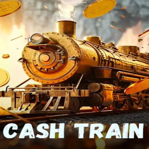 Exploring CashTrain: The Premier Gaming Experience
