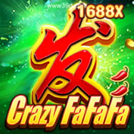 Exploring the Excitement of CrazyFaFaFa: The Game Taking Brazil by Storm