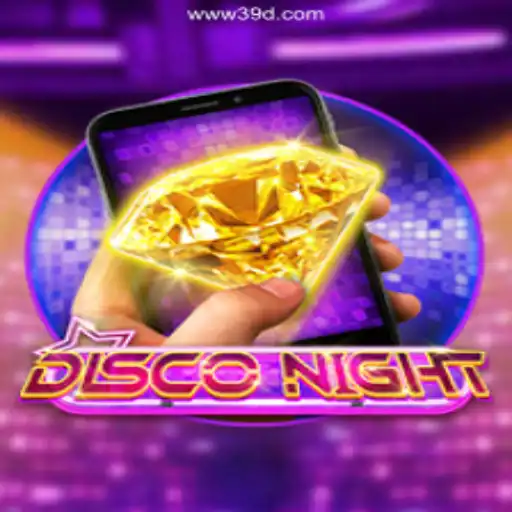 Exploring the Vibrant World of DiscoNightM: A Game Beyond the Dance Floor