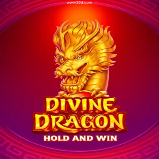 Exploring DivineDragon: The Epic Game Adventure