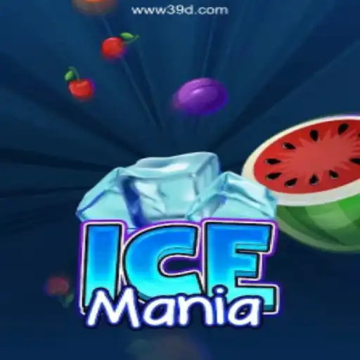 Discover the Thrills of IceMania: Your Ultimate Guide to the Coolest Game