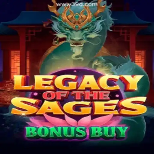 Exploring 'Legacy of the Sages Bonus Buy': An In-Depth Guide