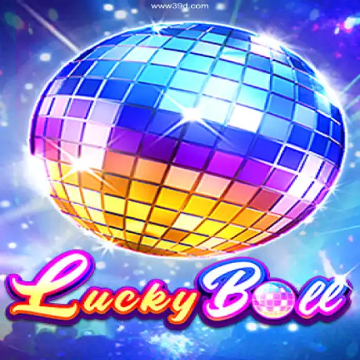 Exploring the Excitement of LuckyBall: A Premier Gaming Experience