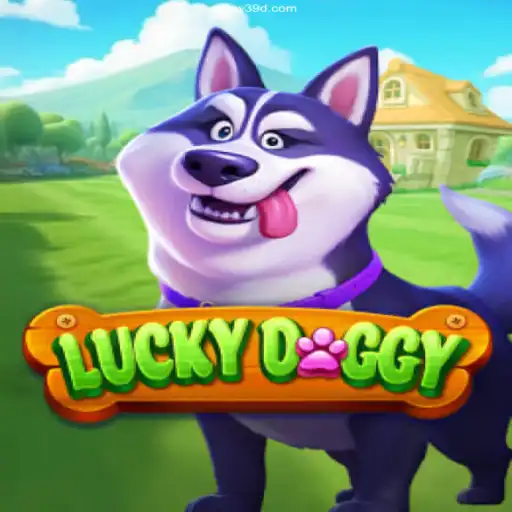 Exploring LuckyDoggy: The Ultimate Brazilian Casino Experience