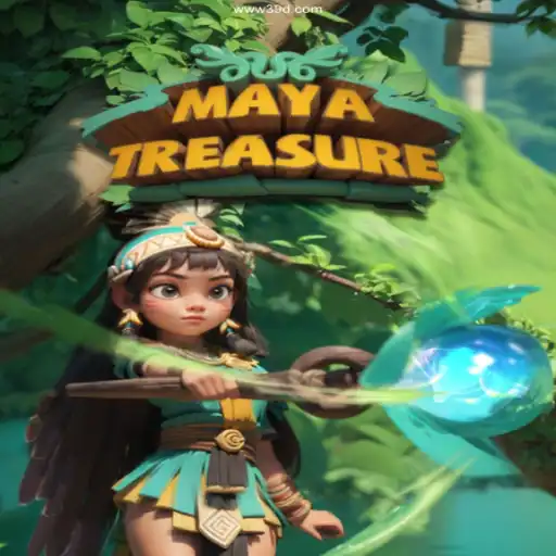 Discover the Enchantment of MayaTreasure: The Ultimate Gaming Adventure