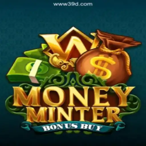Unveiling MoneyMinterBonusBuy: Your Gateway to Exciting Casino Wins