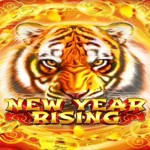 NewYearRising: A Comprehensive Guide to the Latest Gaming Sensation
