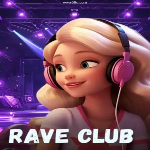 Explore the Exciting World of RaveClub and Discover Its Thrilling Rules