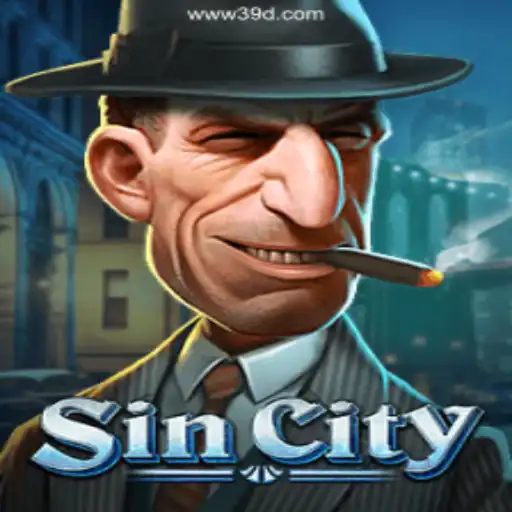 Exploring the World of SinCity - The Engaging Casino Game