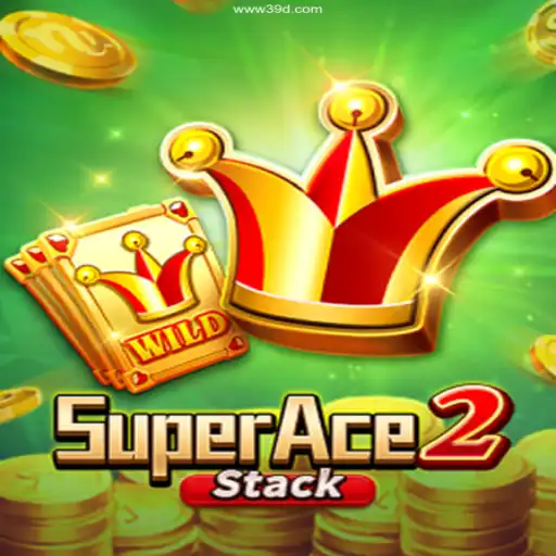 Discovering SuperAce2: A Masterpiece of Modern Gaming
