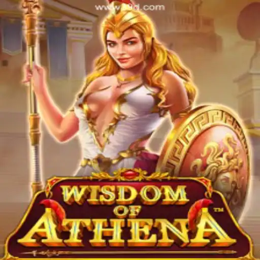 Exploring the Enigmatic World of WisdomofAthena: A Journey Through Strategy and Luck