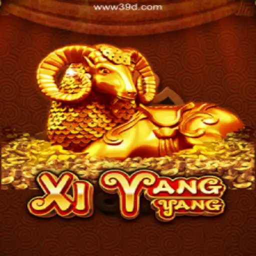 XiYangYang: The Exciting World of Modern Gaming