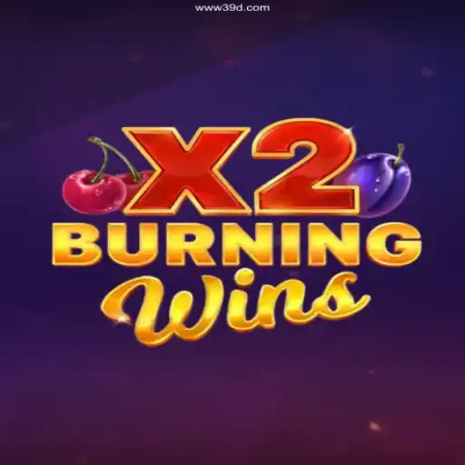 Experience the Thrills of BurningWinsX2: A Dive into Brazil's Most Trusted Casino Gaming Experience