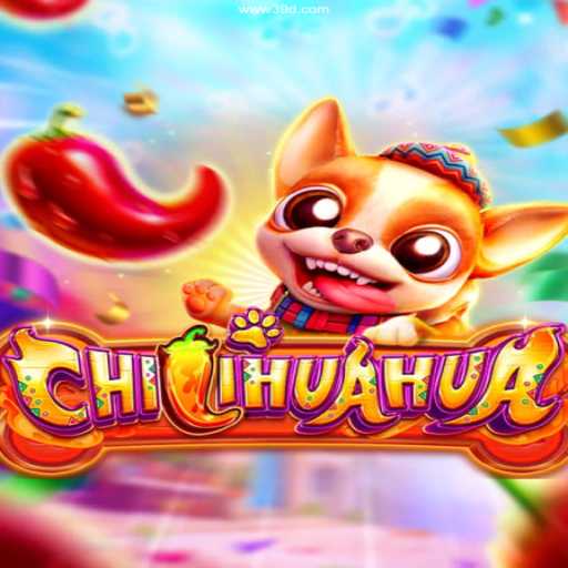 Exploring the Exciting World of CHILIHUAHUA: The Trusted Gaming Experience