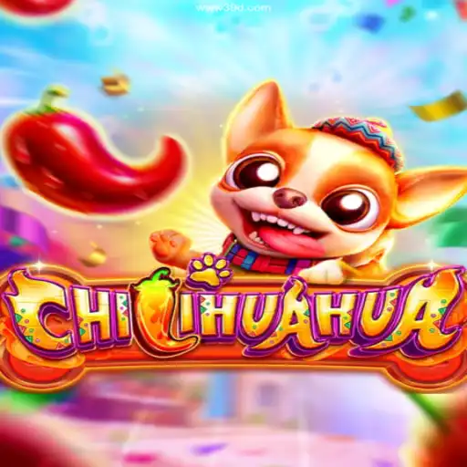 Exploring the Exciting World of CHILIHUAHUA: The Trusted Gaming Experience