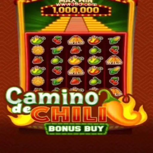 Exploring CaminodeChiliBonusBuy at 39D: An Immersive Gaming Experience