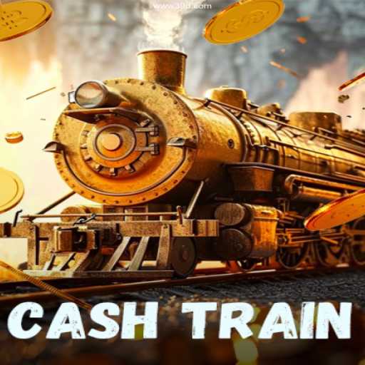 Exploring CashTrain: The Premier Gaming Experience