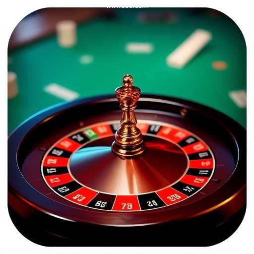 39D O cassino mais confiável do Brasil, um operador certificado pela IBIA.⚡