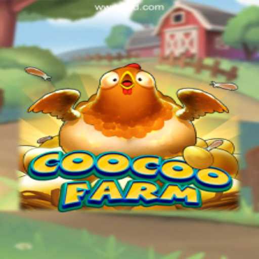 Exploring the Exciting World of CooCooFarm: A New Gaming Adventure