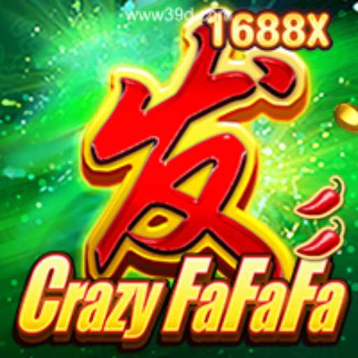Exploring the Excitement of CrazyFaFaFa: The Game Taking Brazil by Storm
