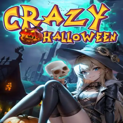 Discover the Thrills of CrazyHalloween: The Ultimate Gaming Experience