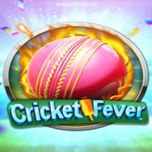 CricketFever: Dive into the Ultimate Cricket Gaming Experience