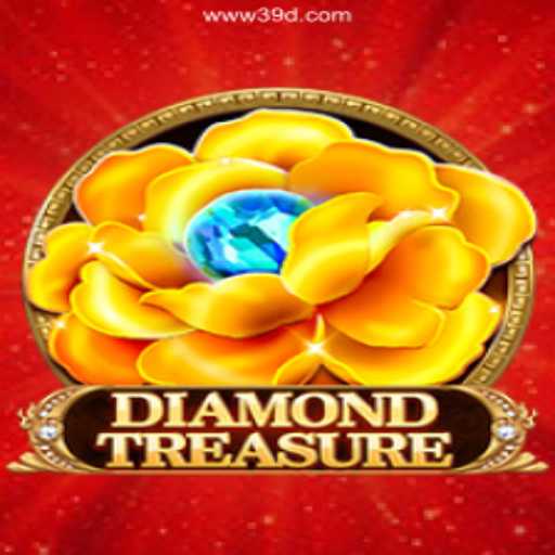 Exploring Diamondtreasure: A Dazzling Journey Into Brazil's Most Trusted Casino Game