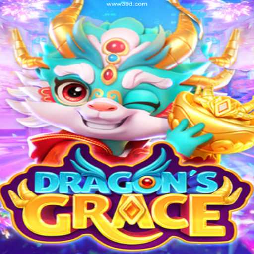 Exploring DragonsGrace: A Captivating Gaming Experience