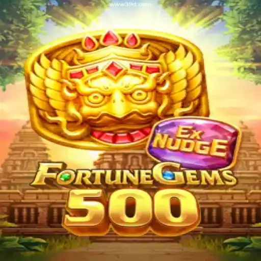Exploring FortuneGems500: The Trusted Casino Experience