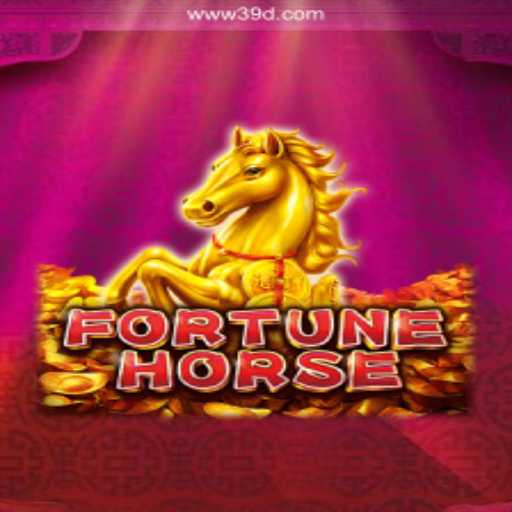 Explore the Thrills of FortuneHorse: A Premier Brazilian Casino Experience