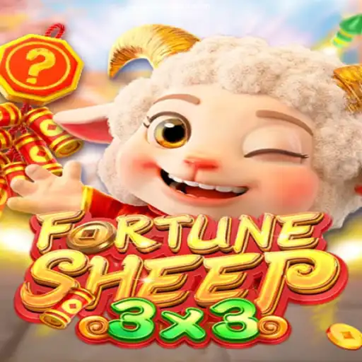 FortuneSheep: Discover the Intriguing World of the Most Reliable Casino Experience