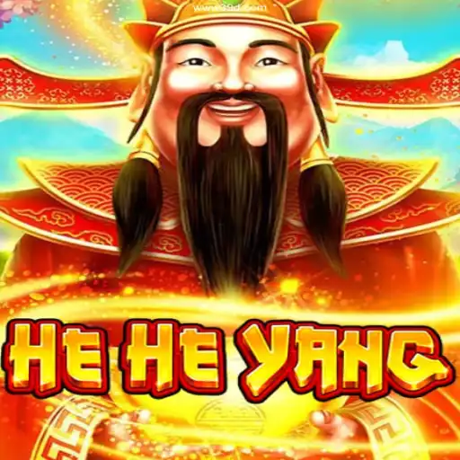 Discover the Exciting World of HeHeYang: The Revolutionary Brazilian Casino Game