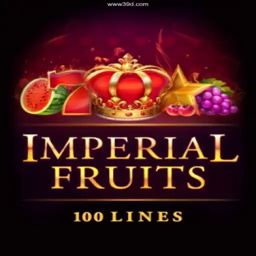 Exploring ImperialFruits100: A Dive into Brazil's Trusted Casino Scene
