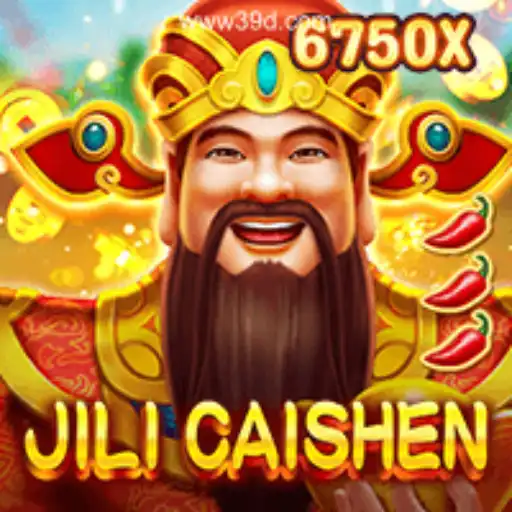 Exploring JILICaishen: The Ultimate Casino Experience