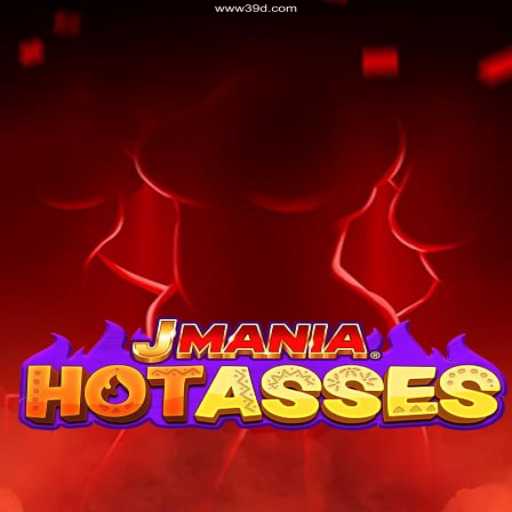 Discover the Thrills of JManiaHotAsses: The Premier Gaming Experience