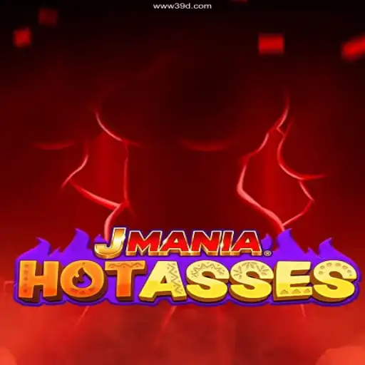 Discover the Thrills of JManiaHotAsses: The Premier Gaming Experience