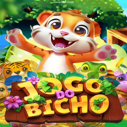 Exploring the World of JOGODOBICHO: Brazil's Trusted Casino Game