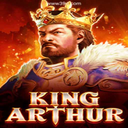 The Enchanting World of KingArthur: A Journey Through Time