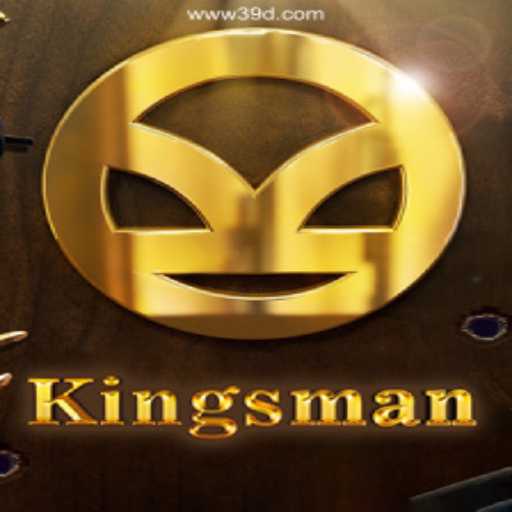 Exploring Kingsman: A Dive into Brazil's Most Trusted Casino Game