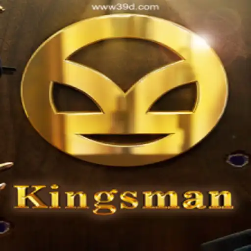 Exploring Kingsman: A Dive into Brazil's Most Trusted Casino Game