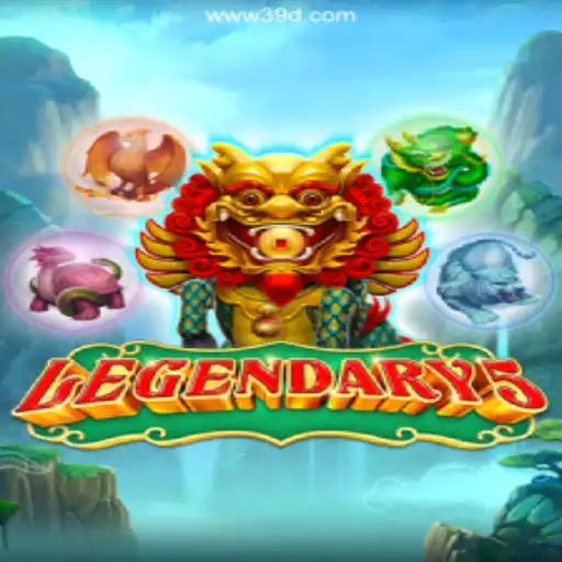 Exploring the Intriguing World of Legendary5: Your Ultimate Guide