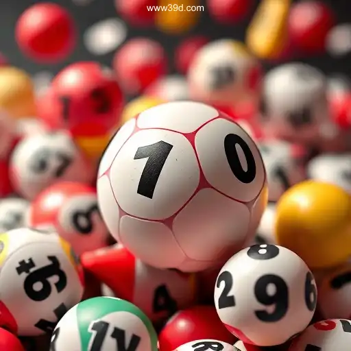 Exploring the World of Lottery Games: Insights and Trends