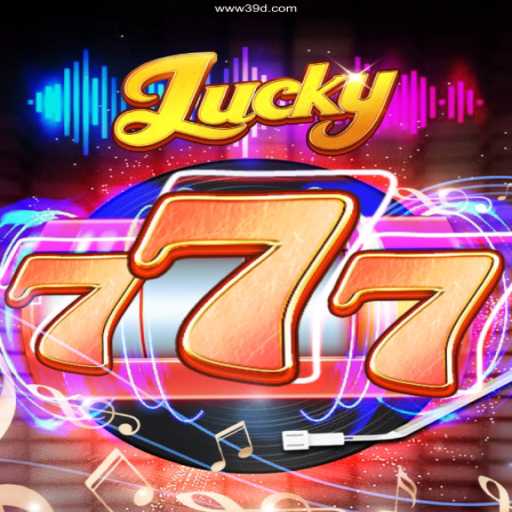 Lucky777: Unveiling the Thrills of Brazil's Most Trusted Casino Experience