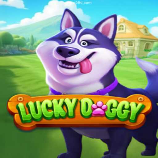 Exploring LuckyDoggy: The Ultimate Brazilian Casino Experience