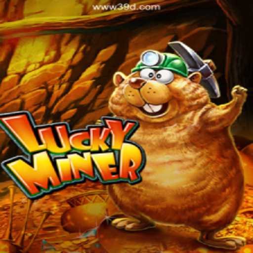 Discover the Thrills of LuckyMiner: The Trusted Brazilian Casino Game