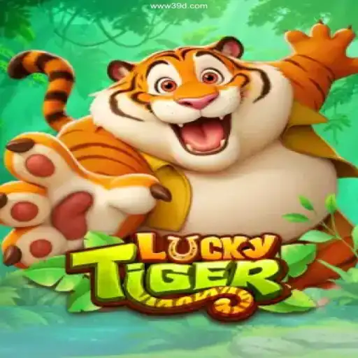 Exploring the Exciting World of LuckyTiger: The Trusted Brazilian Casino Experience