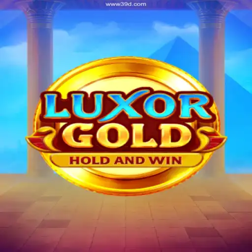 Exploring the Intricacies of LuxorGold